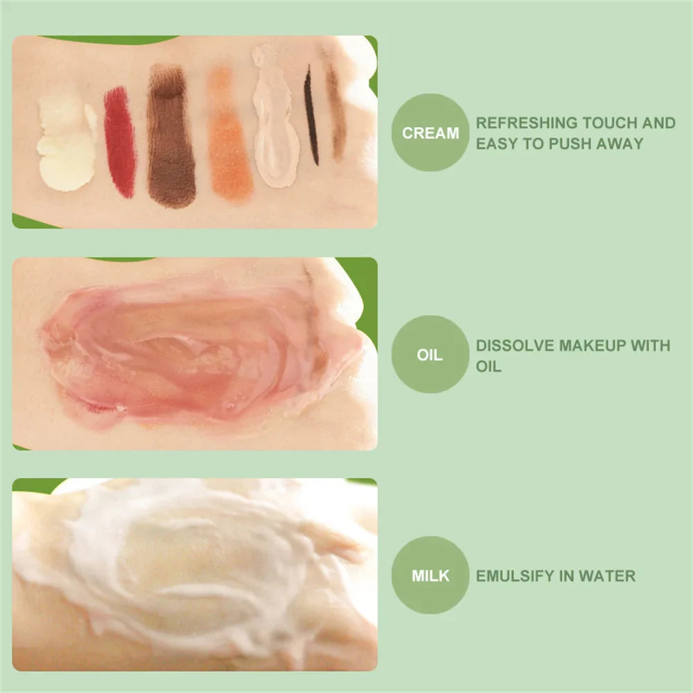 AvoClean Remover Stick - O'cheal